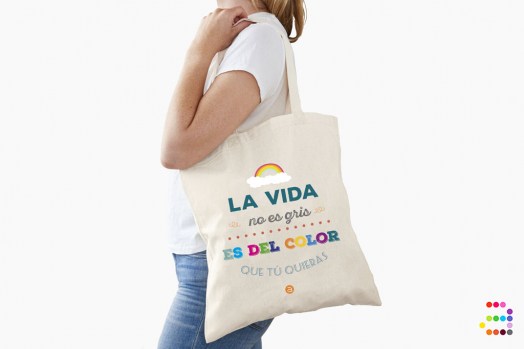Bosses_SHOP_Color_ESP