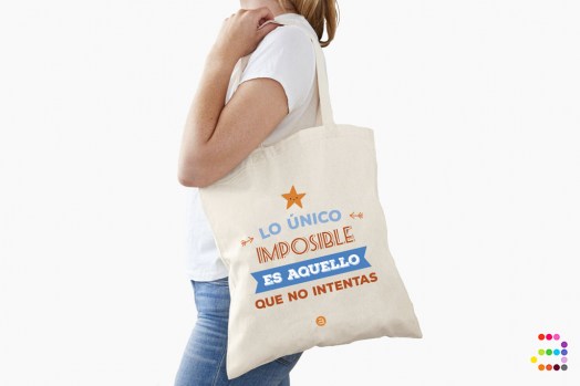 Bosses_SHOP_imposible_ESP