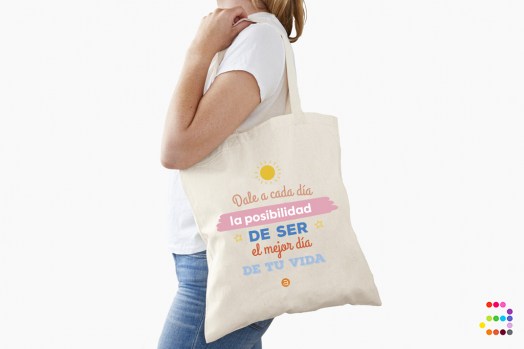 Bosses_SHOP_mejor-dia_ESP