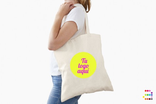Bosses_TOTEBAG_personalitzades_ESP