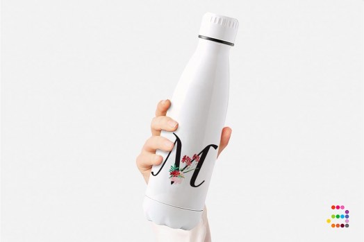 Botella_Letras-botanicas