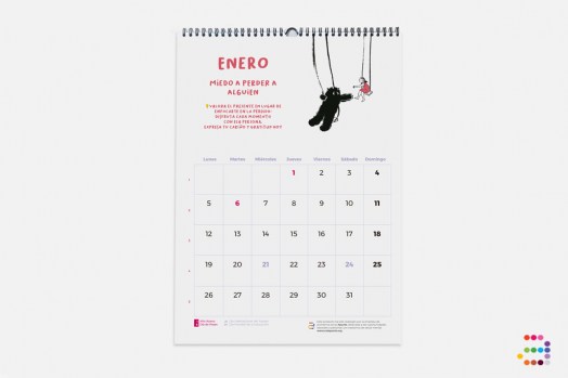 CALENDARI_EMOCIONAT_A3_1gener_ESP1