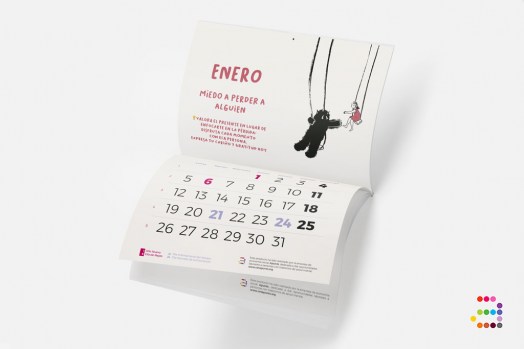 CALENDARI_EMOCIONAT_Revista_A4_1enero_ESP6