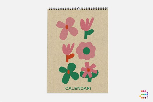 CALENDARI_FlowerPower_A3_CAT