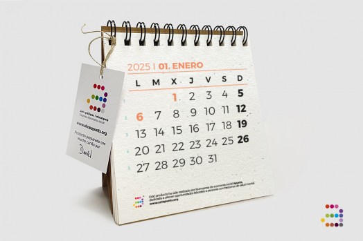 CALENDARI_PLANTABLE-25_ESP71