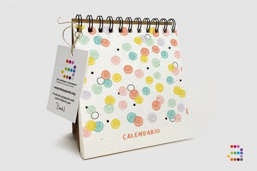 CALENDARI_PLANTABLE-vitamina-ESP5