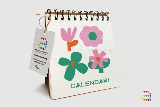CALENDARI_PLANTABLE_CAT