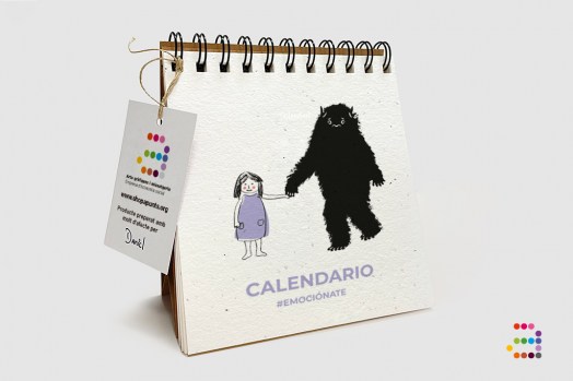 CALENDARI_PLANTABLE_emocionat_ESP4