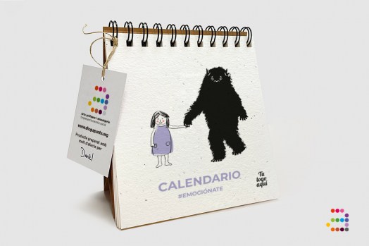 CALENDARI_PLANTABLE_emocionat_E_ESP