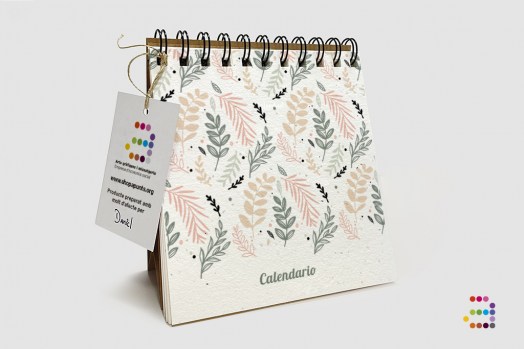 CALENDARI_PLANTABLE_floral-_ESP