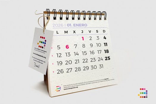 CALENDARI_PLANTABLE_interior-planta_ESP