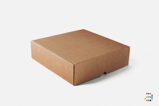 Llibre de signatures per boda Aigua Caja-albums