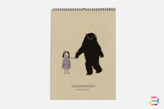 Calendari_A3_ESP