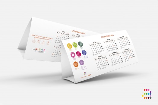 Calendario-piramide_plantable
