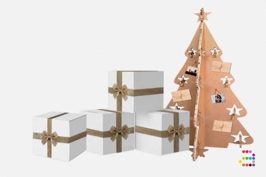 Cubos-Navideños-con-arbol