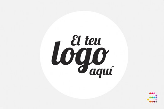 El-teu-logo-aqui_CAT