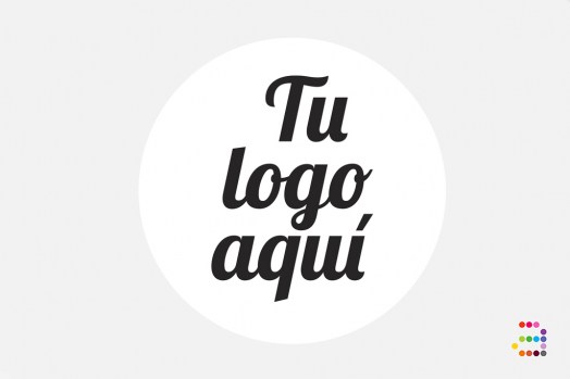 El-teu-logo-aqui_ESP