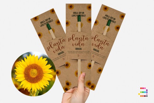 GIRASOL_Llapis-plantables-ESP