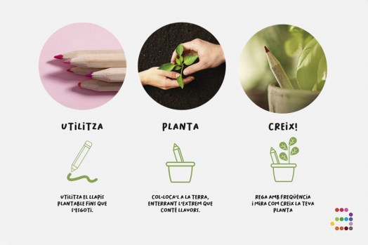 Instrucciones-plantado_CAT