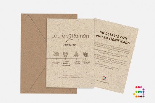 Invitacions-Guix-ESP