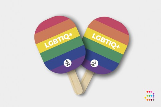 LGTBI_pa-pai_E_ESP