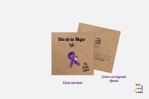 Laccet-lila-amb-cartró-kraft_ESP