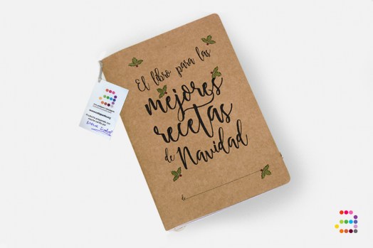 Libreta-foodie-NAvidad_ESP