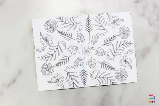 Libreta-para-pintar-primavera-interior-13