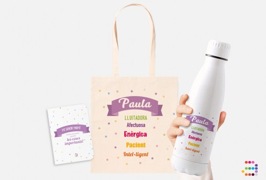 MADRE_KIT