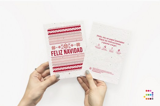 Postal-Nadal-mans_alpina_ESP