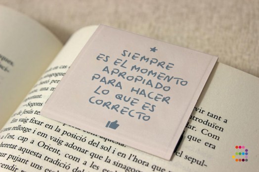 Puntdellibre_imant_Rosa_ESP