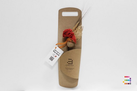 ROSA_JUTE_SHOP_ESP_WEB