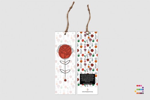 Reconnectat_Puntdellibre_shop_esp