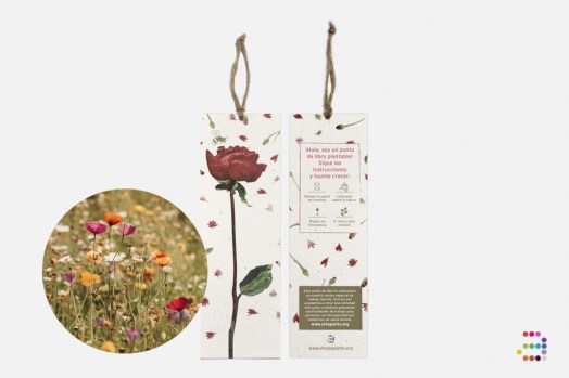 SJ-pantable-punt-llibre-flor_ESP