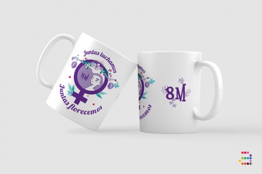 TAZA-8M_ESP