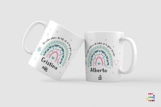 TAZA-Nadal_ARCOIRIS_Empresa5