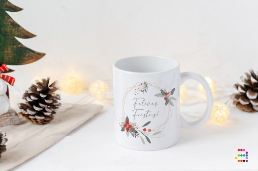 TAZA-Navidad-corona_2_ESP