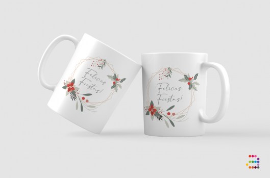 TAZA-Navidad-corona_ESP6