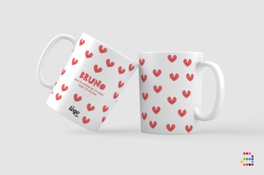 TAZA-amor-empresa-esp