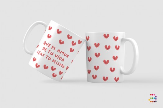 TAZA-amor_ESP5