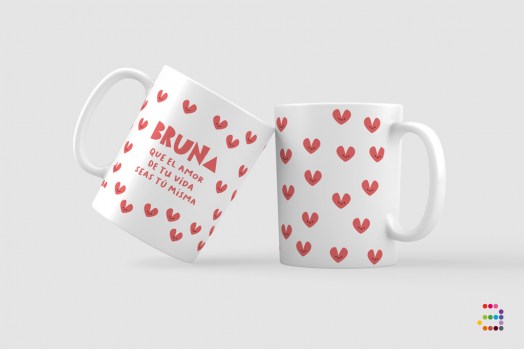 TAZA-amor_nom_ESP
