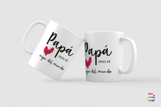 TAZA-papa_esp