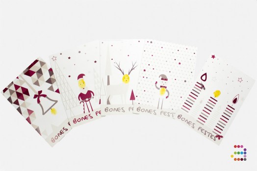 TOT-tarjeta-huella-navidad_CAT