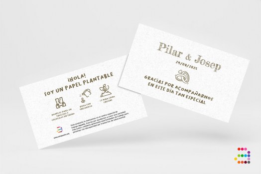 Targetes-Agraiment-plantables-guix_ESP