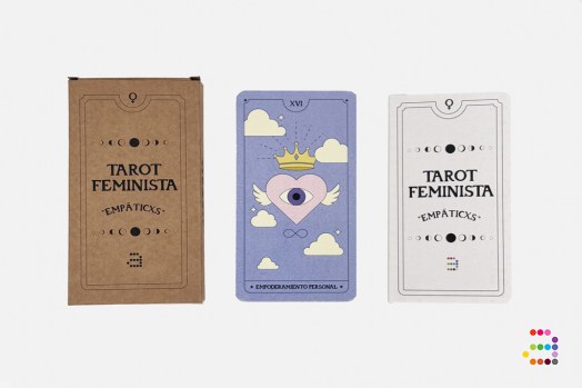 Tarot_3-elementos_EP