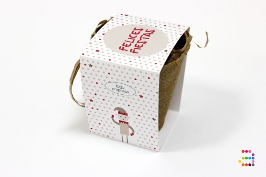 Test_Nadal_ELFO_empresa_ESP6