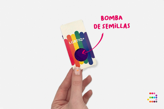 bomba-con-flor_ESP