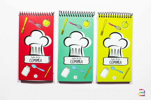 foodies-lista-compra_ESP