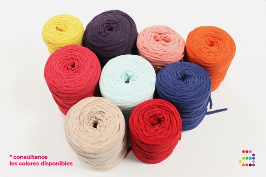 lanyards-colors_ESP4