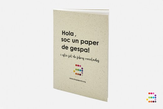 libreta-cesped-INTERIOR